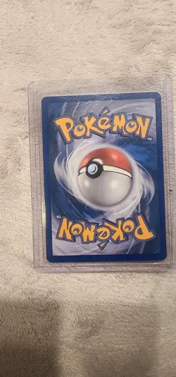 Umbreon BW93 Black & White Promo Holo Pokemon TCG Card 2013 English 100 HP - Image 2