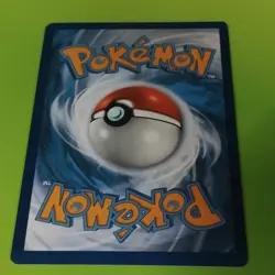 Pokemon TCG Charmander Vivid Voltage 023/185 Reverse Holo Common - Image 2
