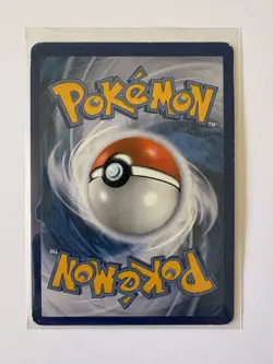 Pokemon TCG Torterra Reverse Holo Plasma Storm 3/135 - Image 2