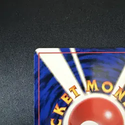 Pokemon TCG Lickitung Southern Islands NON Holo #108 (NM) - Image 3