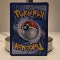 2012 Charmander 18/149 Reverse Holo Pokemon TCG, Boundaries Crossed - Image 3
