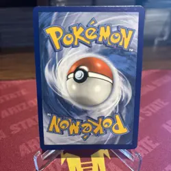 Pokemon Gardevoir EX Ultra Rare Full Art XY Steam Siege 111/114 - Image 3
