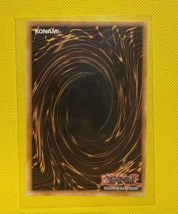 BLGG-EN143 Chaos Angel Ultra Rare extended Art. NM 1st Edition - Image 2