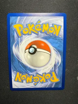 Pokemon TCG Charizard GX 9/68 Ultra Rare – Hidden Fates – NM - Image 3