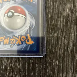 The Pokemon Company Ponyta 70HP Promo Holo 010/107 Promo Cards Chinese - Image 4