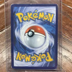 Vikavolt GX (Secret) 152/145 Sm-Guardians Rising Holo With Card Case - Image 2