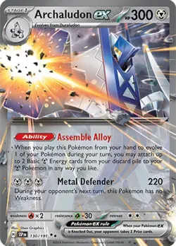 (English) Double Rare Singles CHOOSE YOUR CARD! Pokemon TCG All NM - Image 5