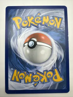Pokemon Card Cleffa Unbroken Bonds Uncommon 131/214 Tcg - Image 2