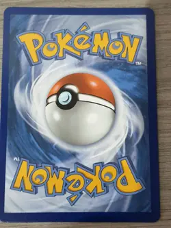 Pokemon - Froakie 088/086 - Chaos Rising - New Card immediately placed in sleeve - Image 2