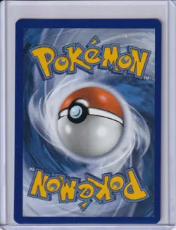 Dewgong 097/094 ME02: Phantasmal Flames Illustration Rare Pokemon Card - Image 2
