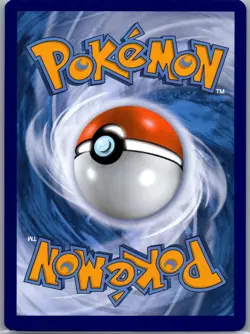 Onix 61/108 Reverse Holo XY - Evolutions - Pokemon Card - NM - Image 2