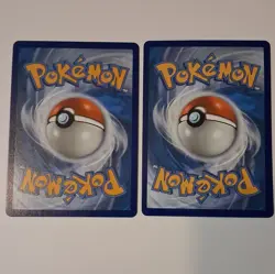 151 Charizard Ex And Sylveon V lot. Additional 4 Cards Are Basically FREE! - Image 3