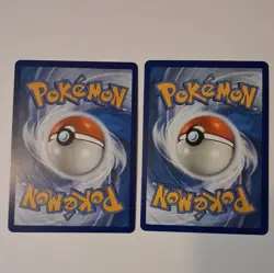 151 Charizard Ex And Sylveon V lot. Additional 4 Cards Are Basically FREE! - Image 5