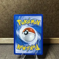 Clefairy - 97/135 - Plasma Storm Pokemon Card - Image 2
