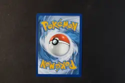 Ortega 141/131 Holo Shiny Pokemon TCG Card Prismatic Evolutions 2025 NEAR MINT - Image 2