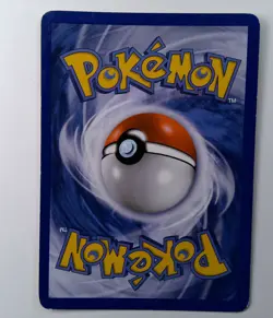 Pokmon Card - TCG Eevee - Legendary Treasures - RC14/RC25 - Image 2