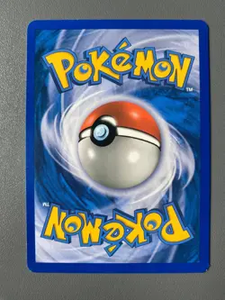 Pikachu 60/106 Regular Common EX Emerald Pokemon Card NM - Image 2