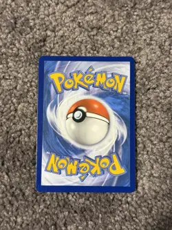 Pokemon Go Sword & Shield Dragonite VStar Rainbow Secret Rare 081/078 NM - Image 3