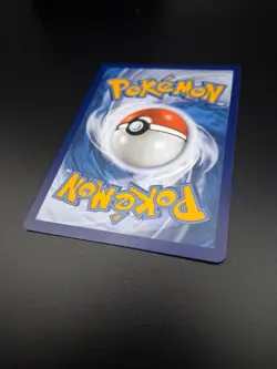 Mew 011/025 Celebrations Holo Rare Pokemon TCG NM - Image 5