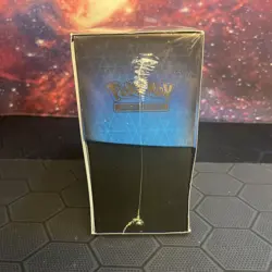 pokemon go elite trainer box ETB - Image 2