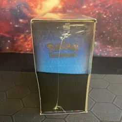 pokemon go elite trainer box ETB - Image 4