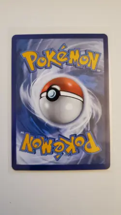Pokemon - Hidden Fates - Raichu GX SM213 Promo - Near Mint - Image 2