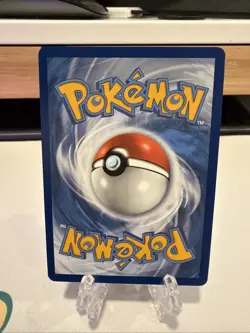 Pokemon Card Hidden Fates Starmie GX 14/68 Rare GX Holo - Image 2