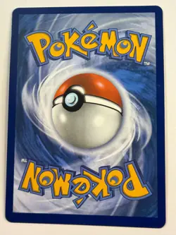 Pokemon Mega Latias ex Me01: Mega Evolution 100/132 Double Rare Holo 280 HP - Image 2