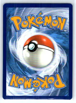 Rayquaza SWSH029 Cosmo Sword & Shield Promo Cards Pokemon - Image 2