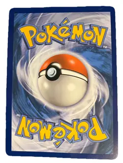 Pokemon Charizard-GX SM60 Full Art Promo Holographic card (2017) Excellent Shape - Image 2