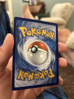 Pokemon Pikachu & Zekrom GX TCG Sun & Moon SM248 Holo Jumbo Promo Card - Image 2