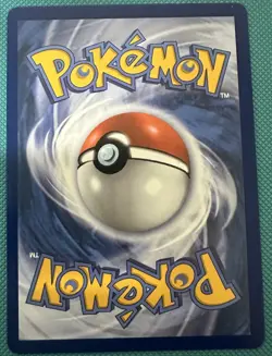 Pokemon Sigilyph GX 202/214 SM-Lost Thunder Ultra Rare Full Art Holo Eng - Image 2