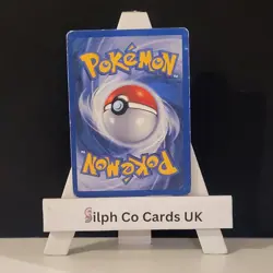 Dunsparce 54/75 Neo Discovery Set Pokemon Card WOTC - Image 2