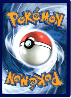 Dendra 266/193 Special Illustration Rare Paldea Evolved Pokemon Near Mint - Image 2