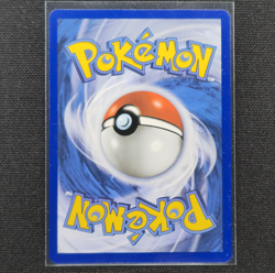 Machamp BREAK - 60/108 - Rare BREAK - Evolutions - Pokemon Card - NM/M - Image 2