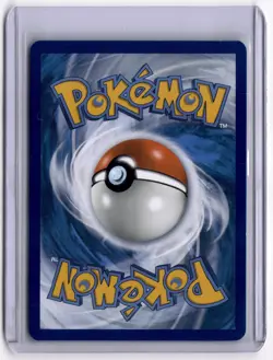 Mewtwo SM77 Sun & Moon Black Star Promo Cosmos Holo Pokemon Card - LP - Image 2