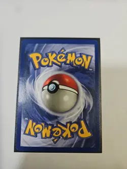 Geodude 47/62 1st Edition Pokemon TCG WOTC Base Set Fossil Common Lp - Image 3