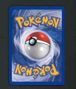 Slowbro Holo - Pokemon 2005 Unseen Forces #13 - Image 2