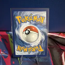 SV08: Surging Sparks Flapple #210/191 Pokemon Card - Image 2