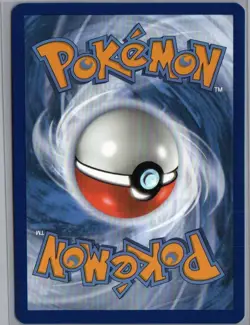 Luxray 044/159 Rare Crown Zenith Pokemon Near Mint - Image 2