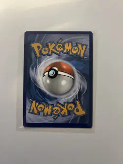Charizard EX 12/108 - LP ULTRA RARE XY Evolutions - 2016 Pokemon TCG Card NM - Image 2