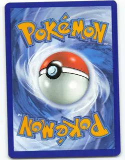 Pikachu - 52/196 Lost Origin - Pokemon TCG - 2022 - Image 2