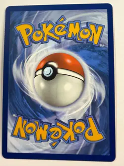 Pokemon TCG Marnie's Grimmsnarl EX 136/182 Destined Rivals Holo Double Rare - Image 2