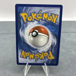 Pokemon TCG Pikachu ex SSP 057/191 Holo Ultra Rare 2024 - Image 2