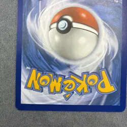 Pokemon TCG Pikachu ex SSP 057/191 Holo Ultra Rare 2024 - Image 3