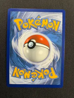 Luxray 062/192 Rebel Clash Rare Holo Pokemon NM - Image 2