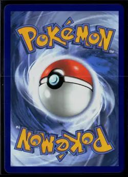 Energy Retrieval 108/086 Chaos Rising Holo Ultra Rare Pokemon - Image 2