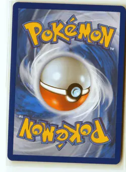 Charcadet Pokemon M2 083/080 (Phantasmal Flames) IR Korean Holo NM - Image 2