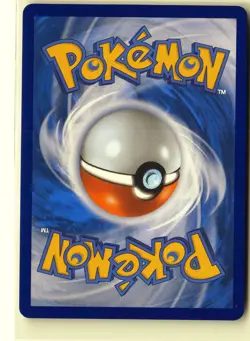 Meditite Pokemon SV7 111/102 (Stellar Crown) Illustration Rare Korean Holo NM - Image 2