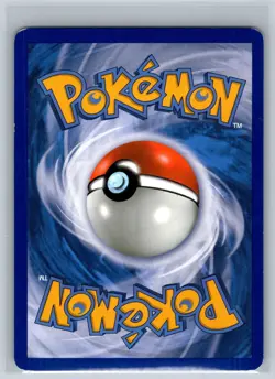 Banette 19/127 Rare Platinum Pokemon Reverse Holo Lightly Played - Image 2